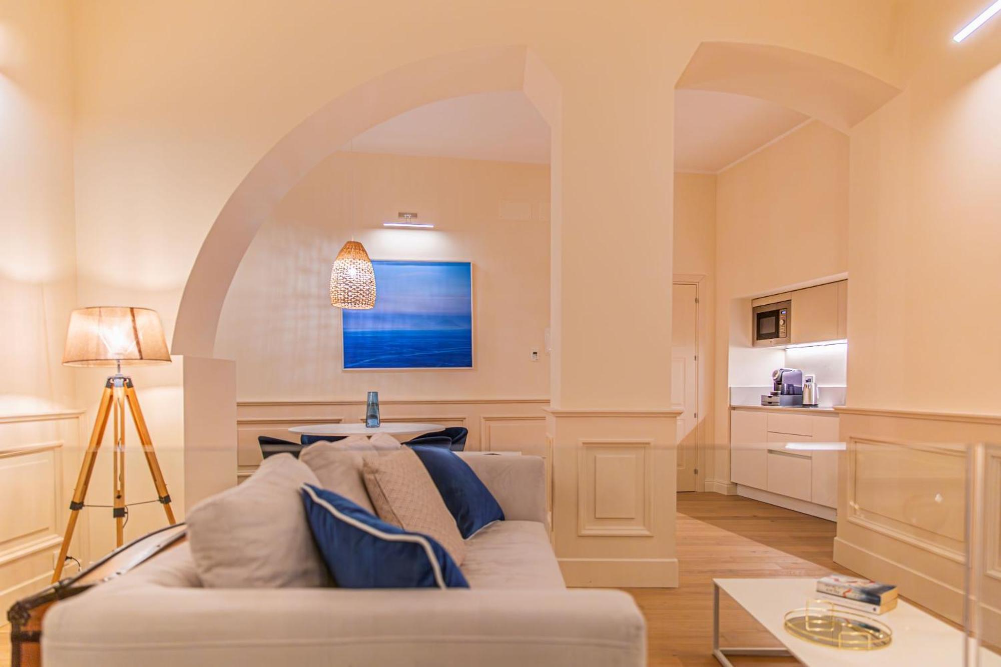 Suite Superior