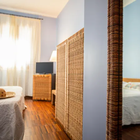 Hotel Cetarium-2