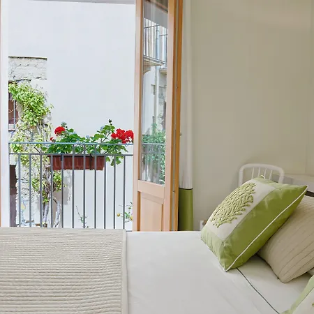 Hotel Al Madarig-2