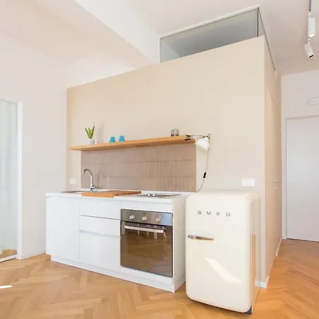 Residence Itaca-2